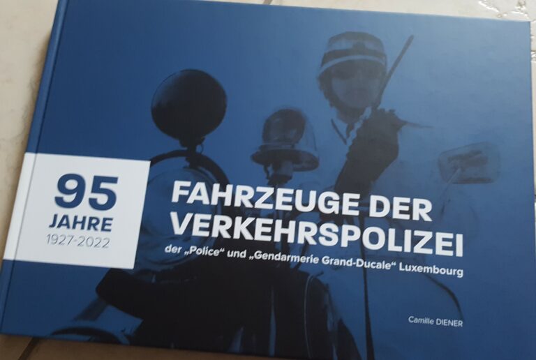 Livre avec le titre 