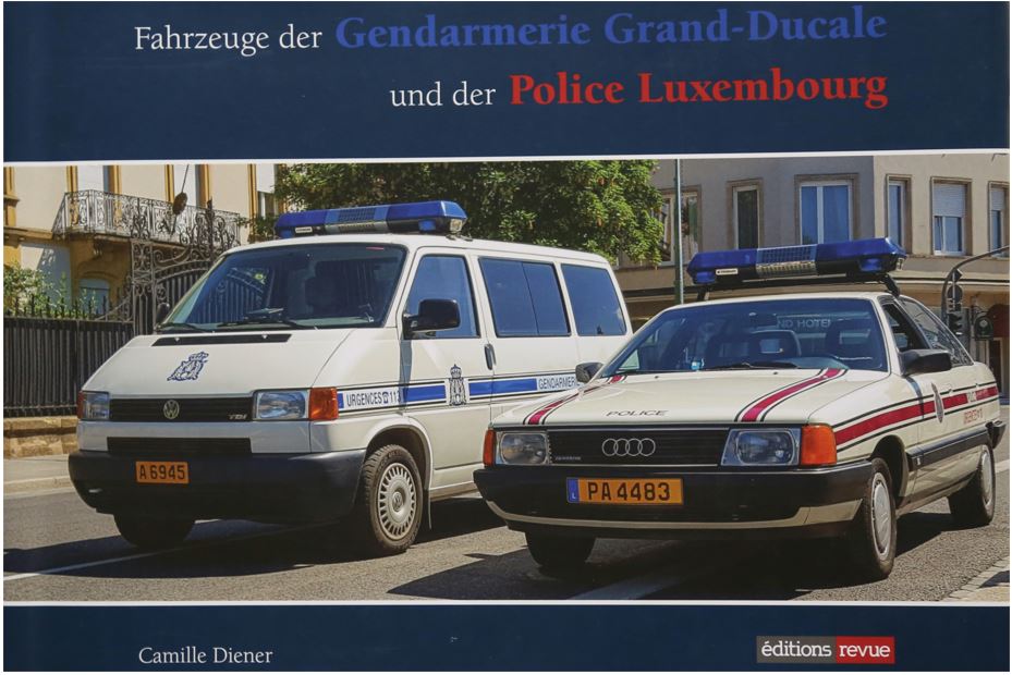 Image du livre 