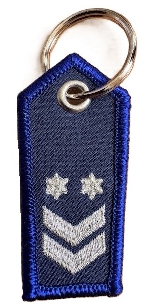 Police_GD_nouv_Commissiare_en_chef