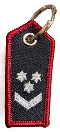 Police_Lux_Commissaire