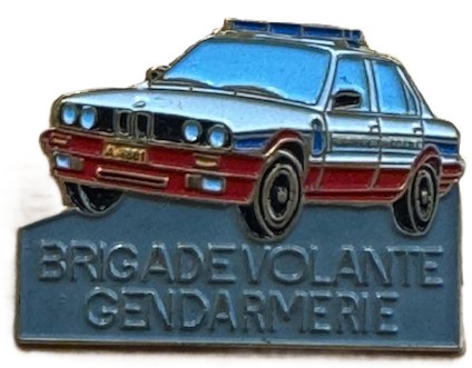 Pins_BMW