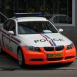 BMW3er AA2456_front_a