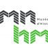 Logo Militärmusee
