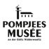 Logo Pompjeesmusee