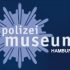 Polizeimuseum Hamburg (2)