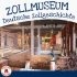 deutsches-zollmuseum-hamburg-3